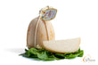 Provolone del Monaco DOP
